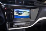 Scion iM 2015 года